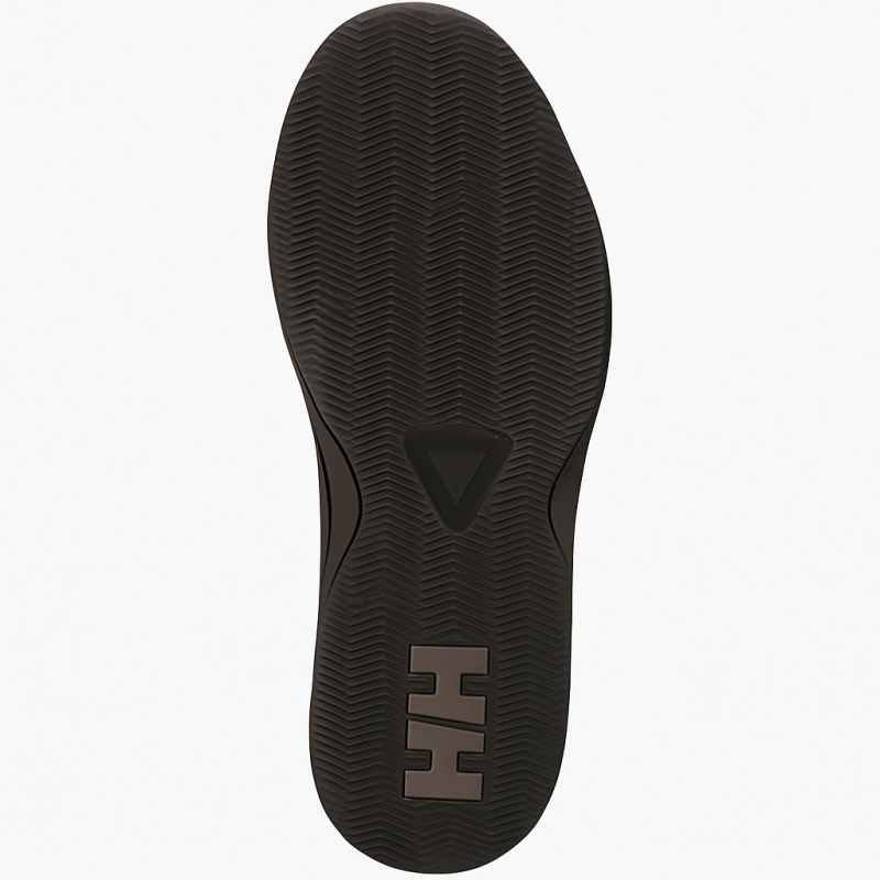 Chaussures Femme H/H Crest Watermoc 990 Noir 40 Chaussures Femme H/H Crest Watermoc 990 Noir 40