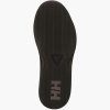 Încălțăminte pentru femei H/H Crest Watermoc 990 negru, mărimea 40.5