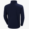 Jachetă Fleece H/H WW Oxford 590 Navy 3XL Jachetă Fleece H/H WW Oxford 590 Navy 3XL