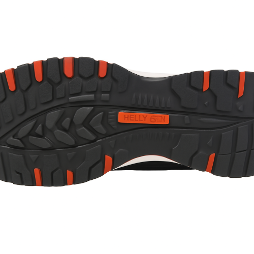 Helly Hansen WW Chelsea 992 Boa Sikkerhedssko 46 Helly Hansen WW Chelsea 992 Boa Sikkerhedssko 46