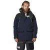 Kurtka Offshore Helly Hansen Skagen Niebieska, rozmiar: L Kurtka Offshore Helly Hansen Skagen Niebieska, rozmiar: L