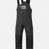 Calças de Vela Helly Hansen Skagen Offshore Cinza, Tamanho: S Calças de Vela Helly Hansen Skagen Offshore Cinza, Tamanho: S