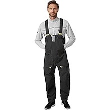 Helly Hansen Skagen Offshore Sailing Trousers - Grey, Size L