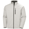 Veste H/H Crew Midlayer 2.0 853 Grise 3XL