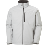 Veste H/H Crew Midlayer 2.0 853 Grise 3XL