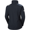 H/H Crew 2.0 Women's Jacket 597 - Navy Blue, Size M