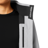 H/H Crew 2.0 Damenjacke 853 Grau M H/H Crew 2.0 Damenjacke 853 Grau M