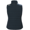 H/H Crew Isolierweste Damen 597 Marineblau XL
