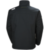Helly Hansen Classic Pile Jacket with Hood - Navy M Helly Hansen Classic Pile Jacket with Hood - Navy M