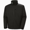 Chaqueta Polar Clásica Helly Hansen con Capucha - Negro - Talla L Chaqueta Polar Clásica Helly Hansen con Capucha - Negro - Talla L