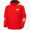 Jaqueta Hh Pier 4.0 Tamanho XL Cor Vermelha Jaqueta Hh Pier 4.0 Tamanho XL Cor Vermelha