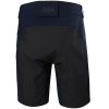 H/H Racing Deck 2.0 Shorts 597 i Marinblå Storlek 49 H/H Racing Deck 2.0 Shorts 597 i Marinblå Storlek 49