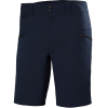 Shorts H/H Racing Deck 2.0 597 Azul Marino Talla 52