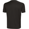 H/H Tech 2.0 T-Shirt - Ebony, Size S