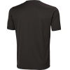 H/H Tech 2.0 T-Shirt 980 - Ebony - XL H/H Tech 2.0 T-Shirt 980 - Ebony - XL