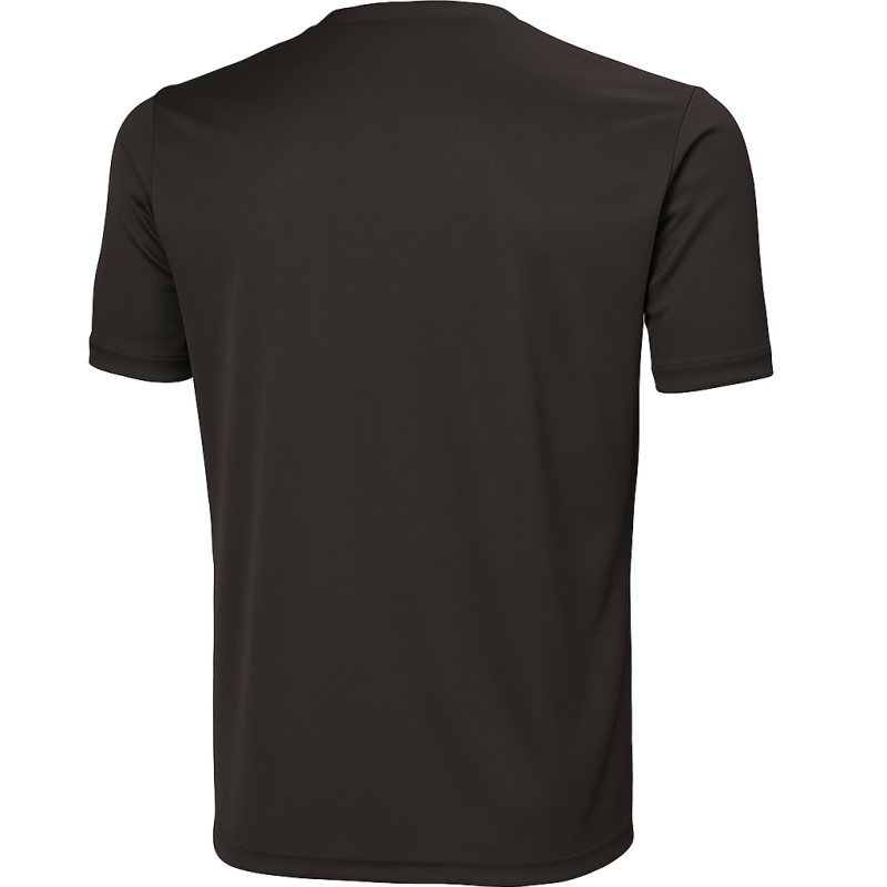 H/H Tech 2.0 T-Shirt 980 - Ebony - XL H/H Tech 2.0 T-Shirt 980 - Ebony - XL