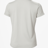 Tricou H/H Tech 2.0 Femei 853 Gri Deschis XS