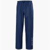 H/H WW Voss Regenhose 590 Marineblau 2XL