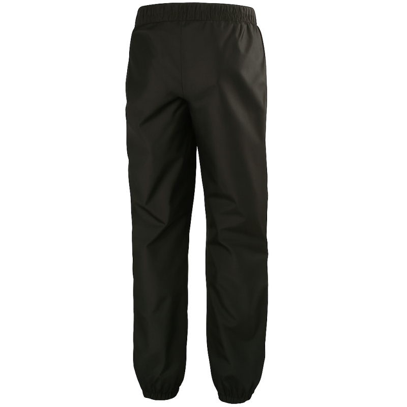 Pantaloni H/H WW Manchester Shell 2.0 Negru, Mărimea S Pantaloni H/H WW Manchester Shell 2.0 Negru, Mărimea S