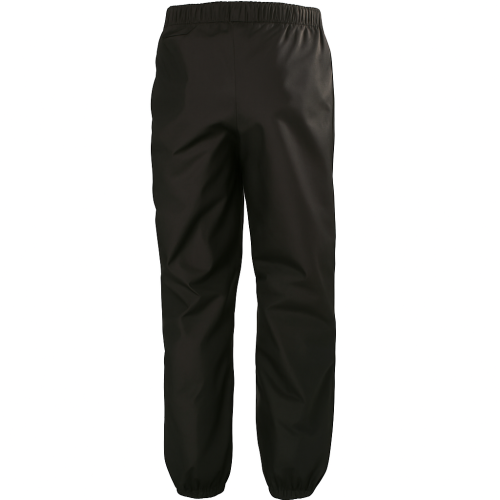 H/H WW Manchester Shell 2.0 Broek 990 Zwart 2XL H/H WW Manchester Shell 2.0 Broek 990 Zwart 2XL