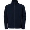 H/H WW Tech Midlayer Jacket 590 - Navy Blue M H/H WW Tech Midlayer Jacket 590 - Navy Blue M
