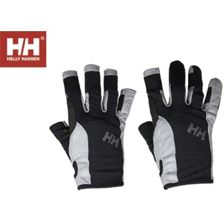 Jedrilicarske rukavice Helly Hansen Full - velicina XS