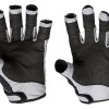 Jedrilicarske rukavice Helly Hansen 3/4 - Velicina M