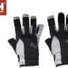 Helly Hansen Segelhandschuhe 3/4 - Größe L Helly Hansen Segelhandschuhe 3/4 - Größe L