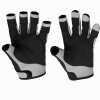 Helly Hansen 3/4 Sailing Gloves - Size XL Helly Hansen 3/4 Sailing Gloves - Size XL