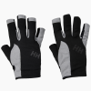 Helly Hansen 3/4 Sailing Gloves - Size XL Helly Hansen 3/4 Sailing Gloves - Size XL