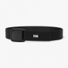 Heavy-Duty 990 Black Belt Heavy-Duty 990 Black Belt