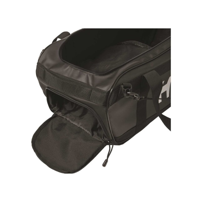 Torba Helly Hansen Scout Duffel Crna 30lt
