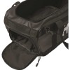 Torba Helly Hansen Scout Duffel Czarna 50l Torba Helly Hansen Scout Duffel Czarna 50l