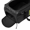 Helly Hansen Scout Black 70L Duffel Bag Helly Hansen Scout Black 70L Duffel Bag