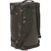 Sac de Sport Étanche Helly Hansen - 70L Sac de Sport Étanche Helly Hansen - 70L