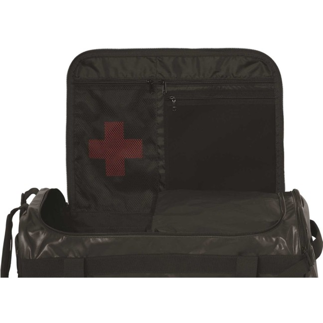 Sac de Sport Étanche Helly Hansen - 70L Sac de Sport Étanche Helly Hansen - 70L