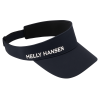 Visera HH Crew - Azul Marino Visera HH Crew - Azul Marino