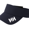 Visera HH Crew - Azul Marino Visera HH Crew - Azul Marino
