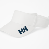 Visor HH Crew 2.0 - Biały Visor HH Crew 2.0 - Biały