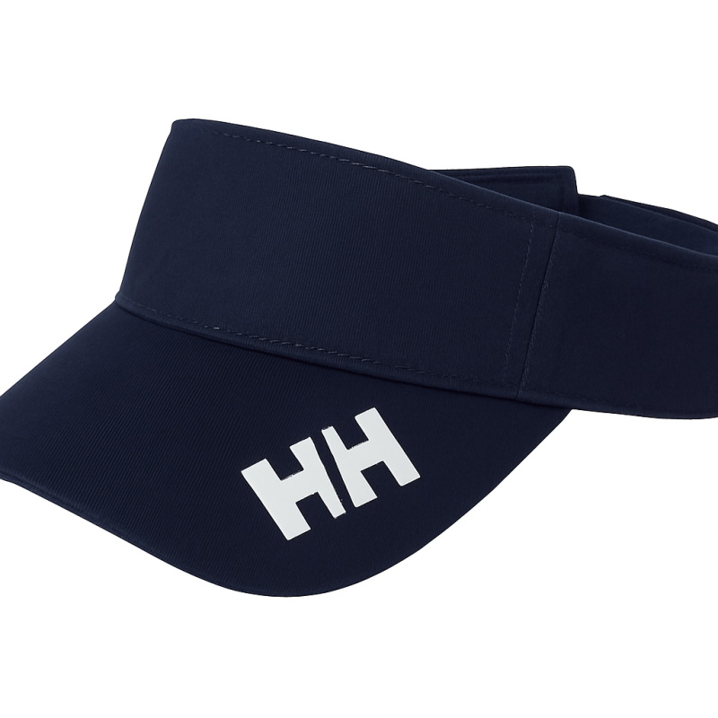 Visera HH Crew 2.0 - Marino Visera HH Crew 2.0 - Marino