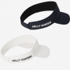 Visera HH Crew 2.0 - Marino Visera HH Crew 2.0 - Marino