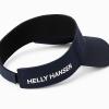 Visera HH Crew 2.0 - Marino Visera HH Crew 2.0 - Marino