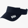 Visera HH Crew 2.0 - Marino