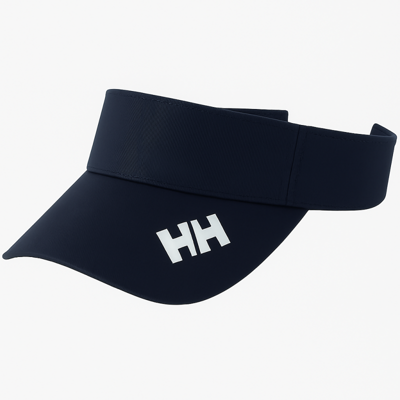 Visera HH Crew 2.0 - Marino Visera HH Crew 2.0 - Marino