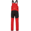 Musto BR2 Offshoro Jachtų Kelnės - Raudonos, Dydis L Musto BR2 Offshoro Jachtų Kelnės - Raudonos, Dydis L