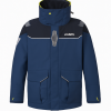 Kurtka Offshore Musto BR3 Rozmiar M - Niebieska