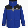 Kurtka Offshore Musto BR3 Rozmiar M - Niebieska