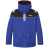 Kurtka Offshore Musto BR3 Rozmiar M - Niebieska