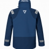 Kurtka Offshore Musto BR3 Rozmiar M - Niebieska