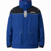 Musto BR3 Offshore Jacket 2XL - Ocean Blue